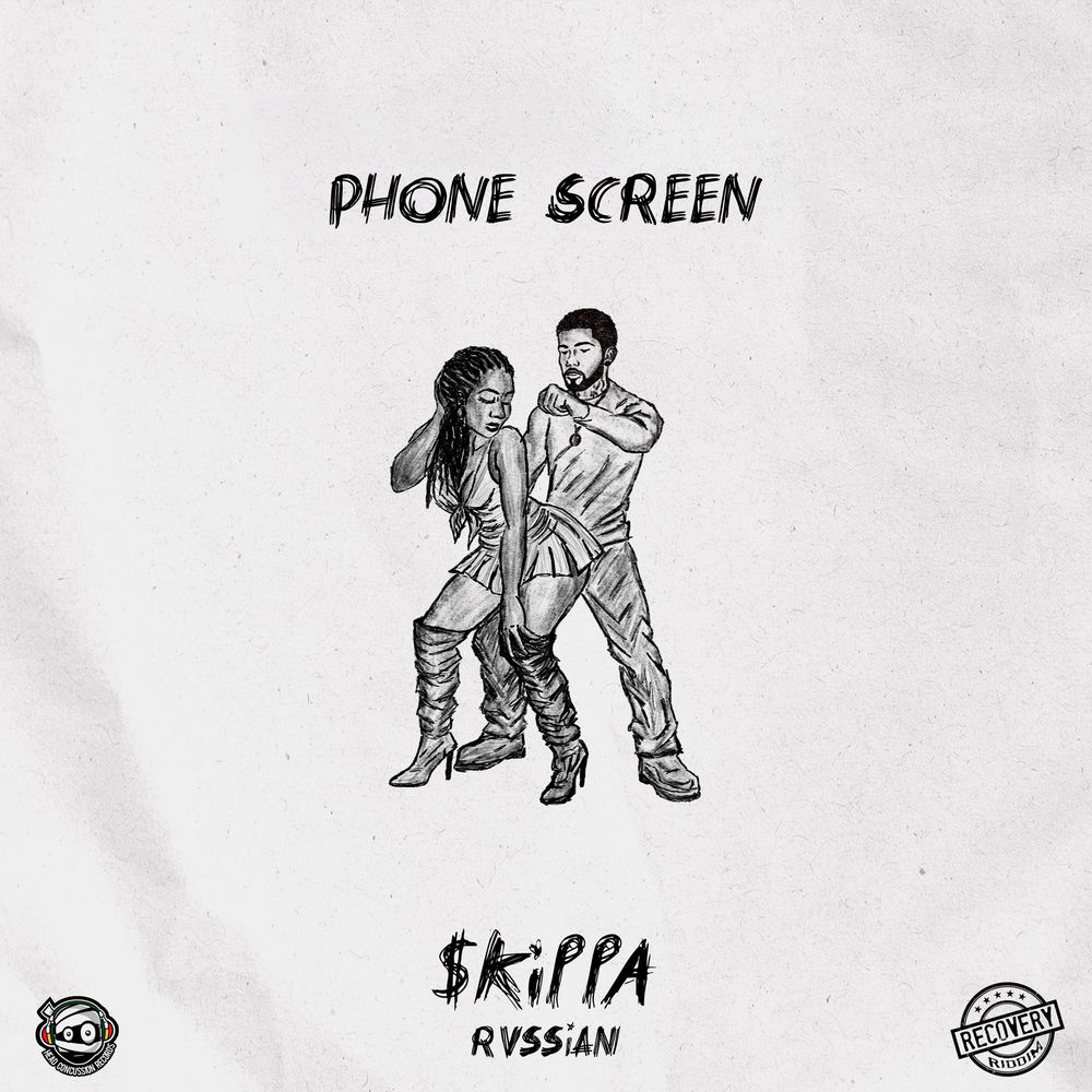 Skippa