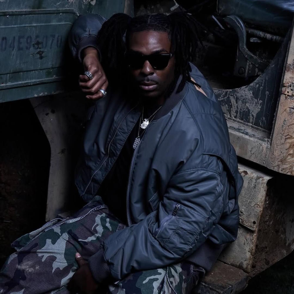 Sosocamo